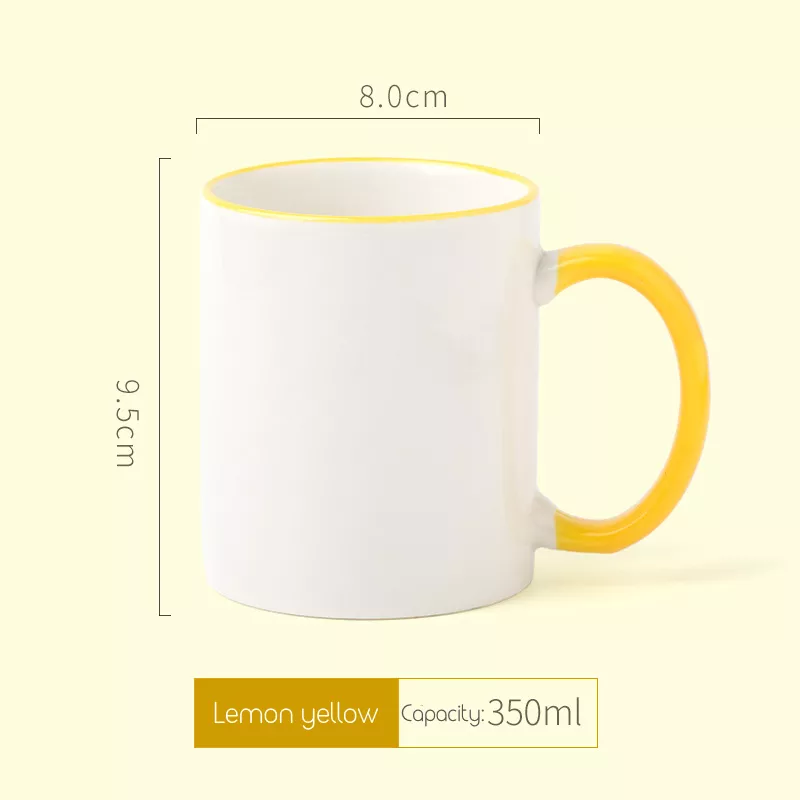 4มะนาวเหลือง