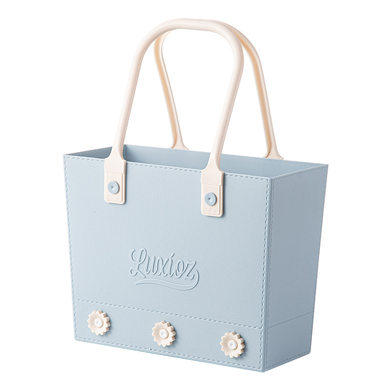 8035 blue