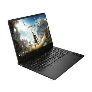 Entrega Rápida, Laptop para Juegos H.P. <span class=keywords><strong>OMEN</strong></span> <span class=keywords><strong>16</strong></span> 2025, I9-14900HX, RTX5070, Pantalla de <span class=keywords><strong>16</strong></span> Pulgadas y 240Hz, Ultra Alto Rendimiento - Product Image 6