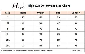 Hstyle Bachelorette Party <span class=keywords><strong>Bride</strong></span> Squad Gold Text Traje de baño de una pieza <span class=keywords><strong>Bride</strong></span> Tribe Personalizado 2023 Sexy Mujeres Traje de baño de una pieza - Product Image 2