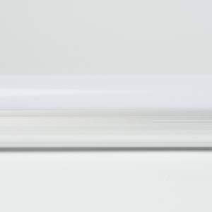 Đèn tuýp <span class=keywords><strong>LED</strong></span> văn phòng bán buôn, cảm biến chuyển động, 18W, 2ft, 4ft, 5ft, <span class=keywords><strong>T8</strong></span> - Product Image 2