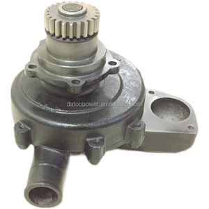 שאנגצ 'אי מנוע דיזל חלקי חילוף sc9df sc9dk220.1g3 sדק משאבת מים דיזל 00020626 s00020626 + 03 - Product Image 1