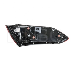 Luz Trasera LED 2929064700 2929064800 para Mercedes-Benz Clase GLE Coupé C292 C253 C292 GLC200 GLC260 <span class=keywords><strong>GLC300</strong></span> - Product Image 3