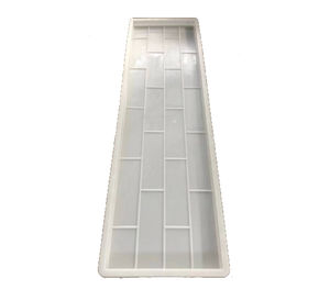 Moule <span class=keywords><strong>pour</strong></span> panneau mural en <span class=keywords><strong>béton</strong></span> d'usine, moule en plastique préfabriqué <span class=keywords><strong>pour</strong></span> <span class=keywords><strong>clôture</strong></span>, moule <span class=keywords><strong>pour</strong></span> bordure de <span class=keywords><strong>clôture</strong></span>, moule <span class=keywords><strong>pour</strong></span> <span class=keywords><strong>plaque</strong></span> de <span class=keywords><strong>clôture</strong></span> - Product Image 2