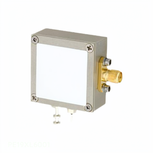 PE19XL6001เดิมบริการครบวงจร RF MISC และโมดูล - Product Image 1