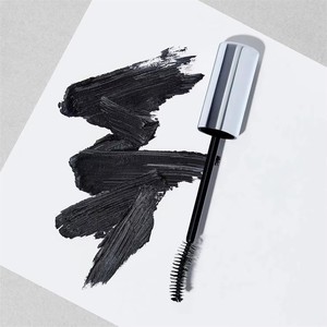 Mascara Thriver à brosse courbée personnalisée, noir, waterproof, pour <span class=keywords><strong>cils</strong></span> recourbés, épaississants, allongeants et volumisants, à <span class=keywords><strong>prix</strong></span> abordable - Product Image 4