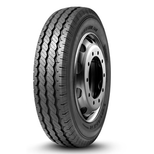 ยางรถยนต์กึ่งเหล็ก ยี่ห้อ JOYROAD/CENTARA ขนาด 175/70R13 - Product Image 5