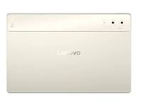 2025 New Le Novo Yoga Pad Pro 14.5 Layar Oled 14.5 Inci Baterai Besar 12300mAh Tablet untuk Belajar dan Bisnis