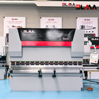 Prensa Plegadora Hidráulica CNC TP10S de Alta Calidad, 200 Toneladas, 3200 mm, Máquina de Doblado de Metal para Fabricación de Acero y Proyectos de Ingeniería
