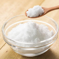 Édulcorants Ingrédient Alimentaire Maltitol en Poudre Malla 80 100 Maltitol Cristallin CAS 585-88-6