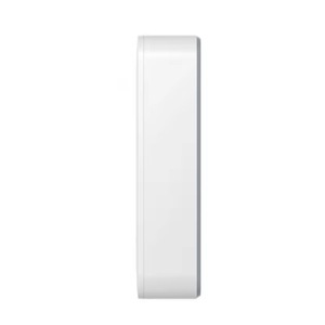 Ventilatore Purificatore d'Aria Fresca Mijia Mi Factory con Filtro a Carbone Attivo, Controllo Intelligente, PM CADR 400 <span class=keywords><strong>UV</strong></span> - Product Image 2