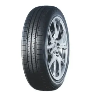 China Haida/Mileking Brand All Terrain Radial PCR Passenger Car Tyre