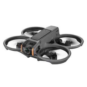 STARTRC Protection d'objectif pour <span class=keywords><strong>DJI</strong></span> <span class=keywords><strong>Avata</strong></span> 2 Protection de cardan Accessoires de drone caméra - Product Image 4