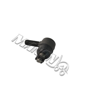 Rotule de chariot élévateur Mitsubishi 91843-51200 – Pièce de rechange neuve pour accessoires de système de déplacement - Product Image 1