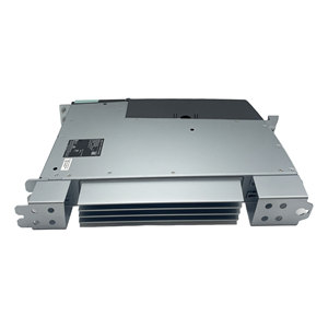 Unidad de Control de Movimiento Basada en Accionamiento SIMOTION D455-2 DP/PN 6AU1455-2AD00-0AA0 100% Nueva y en Stock - Product Image 2