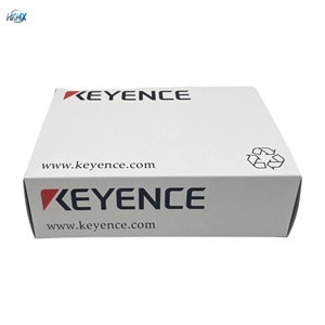 Nouveau capteur laser numérique KEYENCE série LR-WF10, sortie NPN/PNP, 24VDC, temps de réponse 250s, capteur à spectre complet - Product Image 1