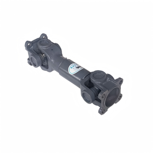 Pièces détachées pour chargeuse sur pneus HUAMAO, arbre de transmission hydraulique principal, OEM 4110003071 C52 4110002912 4110004221 - Product Image 4