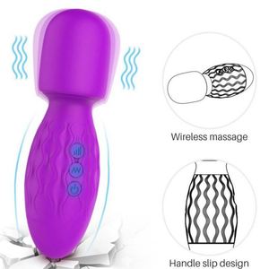 Vibrateur de point G de haute qualité 3 en 1 avec fonction de stimulation du clitoris par succion - Product Image 6