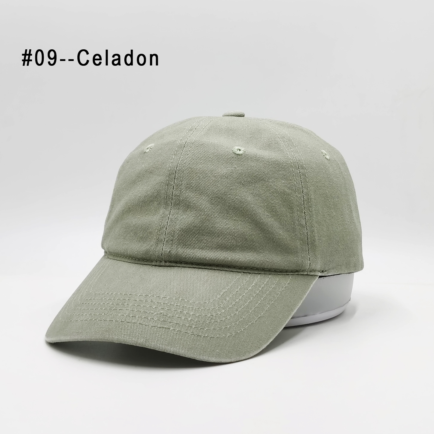 Céladon