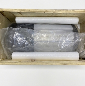 52292487 cẩu động cơ P4 380-415V/50Hz 440-480V/60hzrotor52481904coupling52320991comes với MF11XA-106N170P85005E-IP55 động cơ - Product Image 2