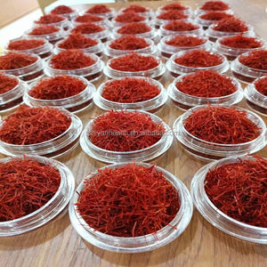 หญ้าฝรั่นสำหรับผู้ซื้อในฟาร์ม - Product Image 3