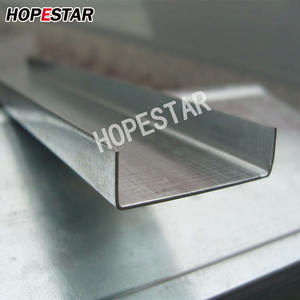 Estructuras <span class=keywords><strong>de</strong></span> acero personalizables Estructura <span class=keywords><strong>de</strong></span> acero prefabricada Construcción <span class=keywords><strong>Canal</strong></span> <span class=keywords><strong>de</strong></span> acero - Product Image 1