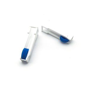 IV truyền thiết lập IV truyền con lăn kẹp - Product Image 4