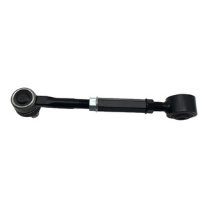 Barra de Acoplamiento Ajustable para Toyota RAV4 Lexus, Brazo Superior Trasero 48710-42030, Pieza de Repuesto de Acero - Product Image 2