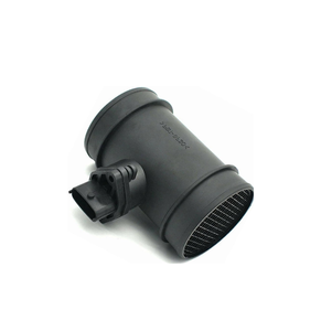 Débitmètre d'<span class=keywords><strong>air</strong></span> RUFEI pour Citroën Jumper & Fiat Ducato (OEM 1192W5 00001192W5 13243690 46444287) 12V Garantie 12 mois - Product Image 3