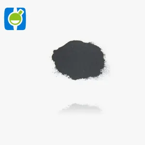 [HOSOME]special carbon black powder/pigment carbon black for cable shielding material/colour masterbatch print ink CAS 1333-86-4