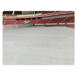 Commodité abordable Revêtement de sol pour événements - Product Image 2