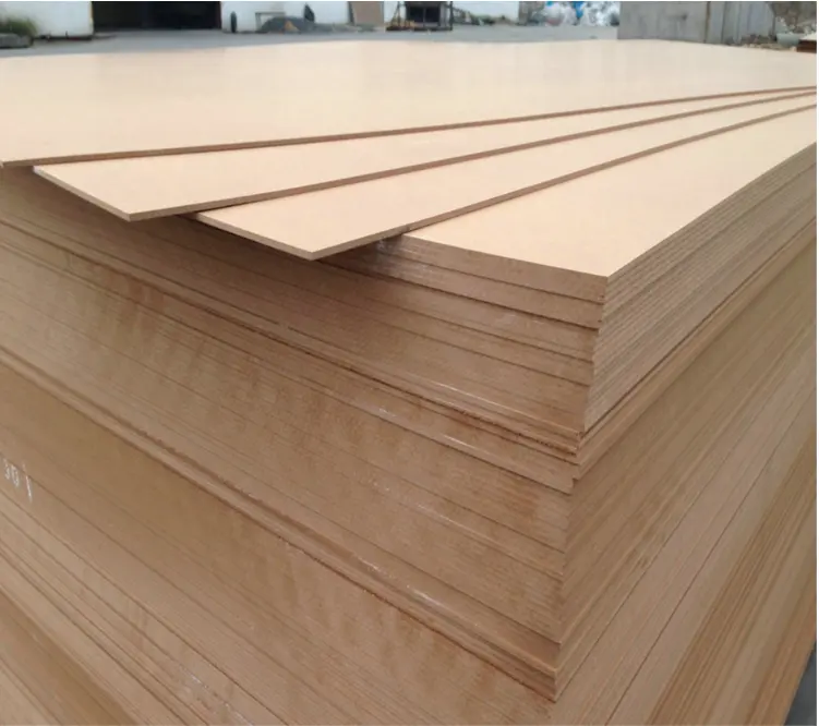 6mm / 9mm / 12mm / 18mm <span class=keywords><strong>Mdf</strong></span> बोर्ड की कीमतों/<span class=keywords><strong>mdf</strong></span>