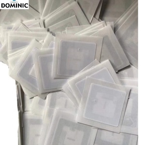 Additif solvant Markem Imaje A088 A188 avec puce RFID 800 ml pour imprimante jet d'encre Cij S7 9020 9030 - Product Image 2