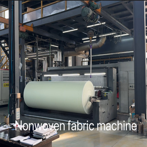 <span class=keywords><strong>Membrane</strong></span> d'étanchéité respirante SoHi pour structures en bois et en acier, comme Tesla - Product Image 4