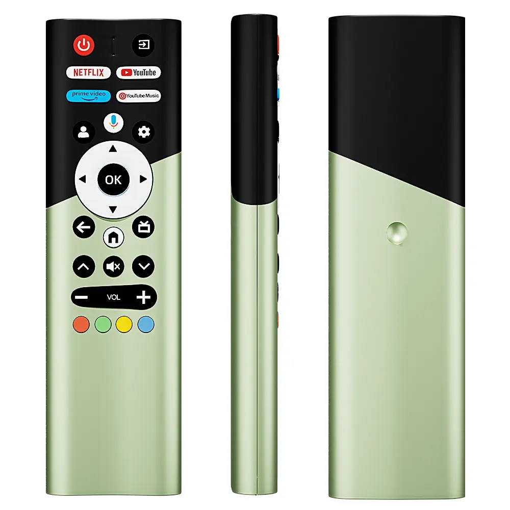 Wholesale Smart Fire TV stick 4K Max L5B83G Alexa 3rd Gen Universal Voice Firestick Remote Control for Amazon Firestick Remote