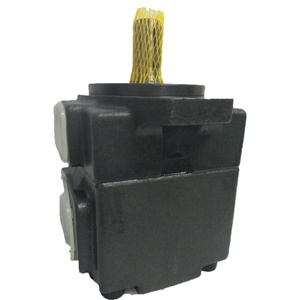 Bomba de Paletas Hidráulica PV2R2-26/31/33/41-F-RAA-30 - Product Image 2