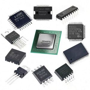 N02 036 6126 001 New Original Integrated Circuit for Industrial Automation Embedded Control Systems - Product Image 1