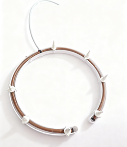 Prix de gros usine pour <span class=keywords><strong>tuyau</strong></span> d'irrigation <span class=keywords><strong>goutte</strong></span> à <span class=keywords><strong>goutte</strong></span> <span class=keywords><strong>marron</strong></span> de 6 mm avec espacement des goutteurs - <span class=keywords><strong>Tuyau</strong></span> d'irrigation <span class=keywords><strong>goutte</strong></span> à <span class=keywords><strong>goutte</strong></span> <span class=keywords><strong>marron</strong></span> - Product Image 1