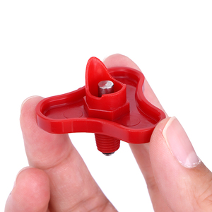 Nuevo Tipo <span class=keywords><strong>de</strong></span> pezón <span class=keywords><strong>para</strong></span> beber pollo, bebedero <span class=keywords><strong>de</strong></span> pollo, pezón <span class=keywords><strong>de</strong></span> agua <span class=keywords><strong>para</strong></span> aves <span class=keywords><strong>de</strong></span> corral, bebedero <span class=keywords><strong>de</strong></span> pezón <span class=keywords><strong>de</strong></span> agua <span class=keywords><strong>para</strong></span> aves <span class=keywords><strong>de</strong></span> corral - Product Image 5