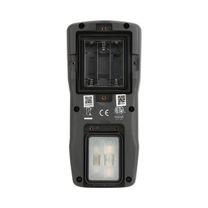 UNI-T UT197 Industrial Original, Funciona en -40°C~55°C, Apto para Condiciones Exteriores Difíciles - Product Image 4