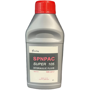 Liquide de frein de haute qualité <span class=keywords><strong>DOT</strong></span>.<span class=keywords><strong>4</strong></span> 250ML 500ML 1L OEM&ODM Lubrifiant moteur entièrement synthétique Huile minérale Liquide de frein de voiture Huile de frein - Product Image 2