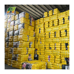 Robes <span class=keywords><strong>de</strong></span> <span class=keywords><strong>mariée</strong></span> d'occasion Ballots <span class=keywords><strong>de</strong></span> femmes Assortiment <span class=keywords><strong>de</strong></span> robes <span class=keywords><strong>de</strong></span> <span class=keywords><strong>mariée</strong></span> formelles d'occasion pour l'exportation - Product Image 3