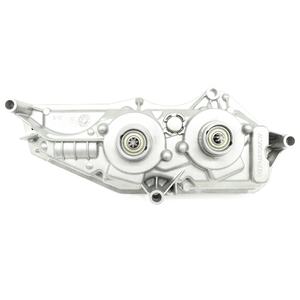 Módulo de Control de Transmisión TCU TCM AE8P-14F085-AE AE8Z-7Z369-F 100% Probado, Unidad 6DCT250 DPS6 para Ford - Product Image 5