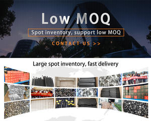 Fotografieausrüstung, Aluminium-Legierung Schwenk-Neige-Gestell, 360 Grad, Anti-Shake Kugelkopf-Stabilisator Geeignet für Kameras - Product Image 5