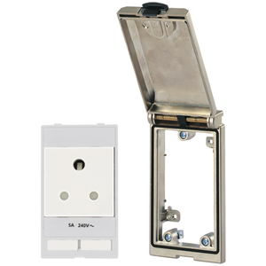 Murrelektronik 4000-68113-3210000 - Nuevo - Product Image 1