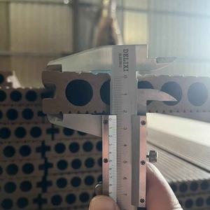 Tablero de cubierta de Wpc coextruido para exteriores gris <span class=keywords><strong>Precio</strong></span> para Bulgaria México Linyi Makinasi Para Exteriores - Product Image 2