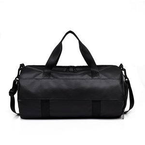 도매 저렴한 낚시 하드 케이스 가방 여행 작은 여행 더플 가방 고품질 캐빈 수하물 여행 가방 - Product Image 5