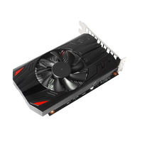 Tarjeta Gráfica Gpu al por Mayor Gtx 750 2GB Gddr5 para Juegos de PC