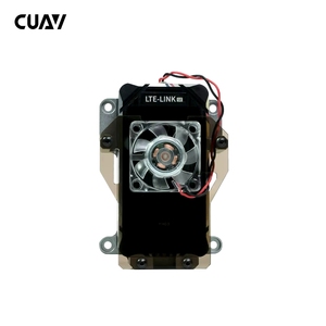 Cuav 4G <span class=keywords><strong>LTE</strong></span> Link SE โซลูชันบริการคลาวด์โดรนบินส่งข้อมูลวิดีโอทีมแข่งรถ fxb - Product Image 6
