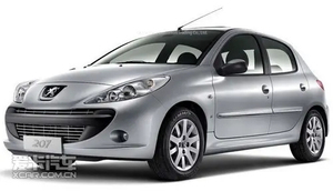 Octa Core 2G 32G 9 Pouces Android 2Din Ips Écran Voiture Lecteur Audio FoPE 016N PEUGEOT <span class=keywords><strong>207</strong></span> (9 POUCES) - Product Image 6